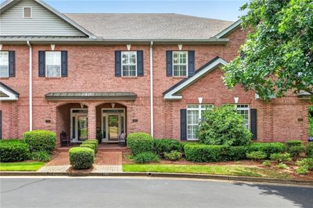 1950 Buford Dam Road Unit 205