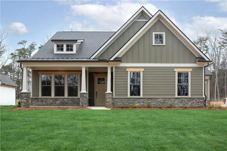 164 Cherokee Drive S