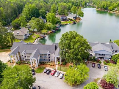 705 Berry Court
