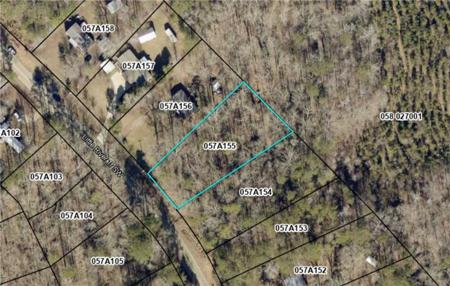 138 Little River Trail