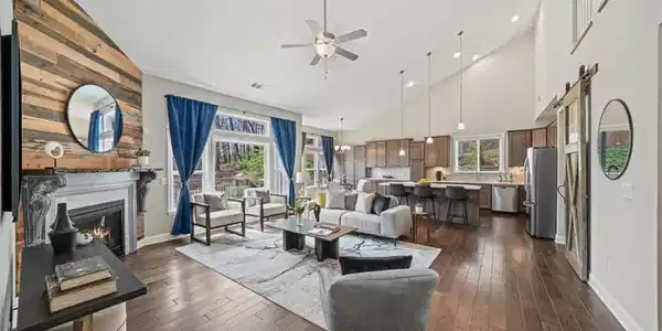 139 Stargaze Ridge