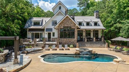 151 Blue Heron Drive