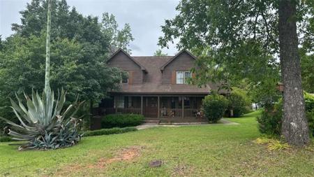 6376 MANSION