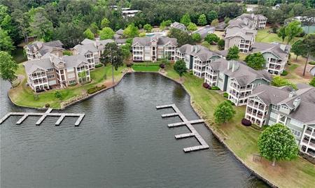 117 S Bay Road Unit 402