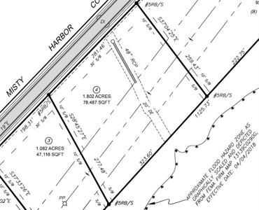 6545 Misty Harbour Ct,