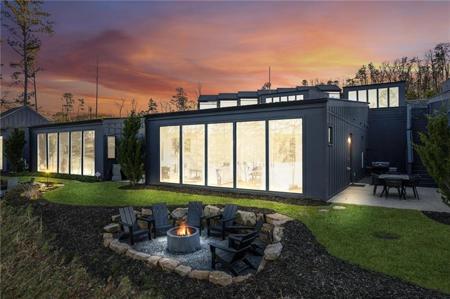 106 Marina Parc Drive