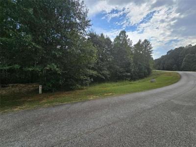 580 N Edgewater Trail N