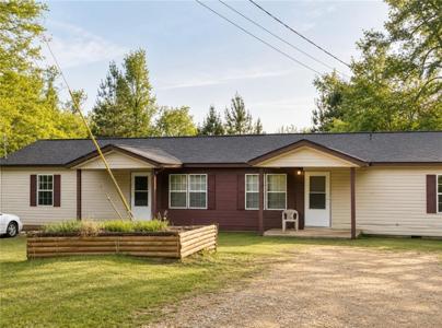 100 Horton Drive