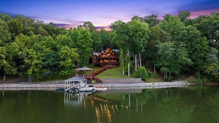 119 Jasmine Lane