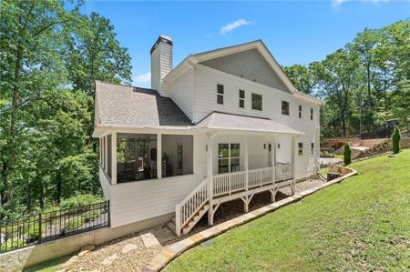 8249 Bethel Road