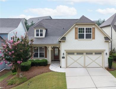 3934 Sweet Magnolia Drive