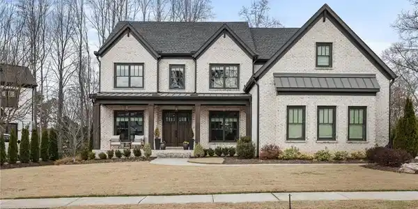 280 Dodd Lane