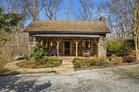 3446 Crown Drive