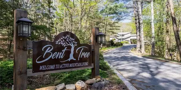 17 Denny Ridge Road