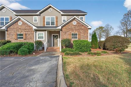 549 Old Phoenix Road Unit 105