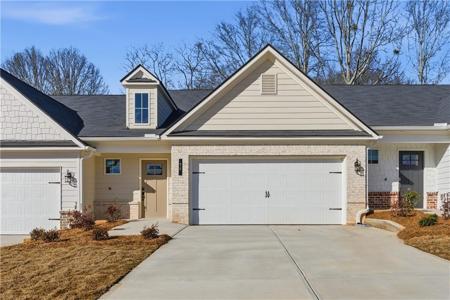 26 Silver Leaf Lane Unit 3