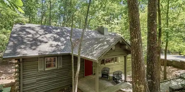 884 Quail Cove Drive