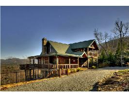 829 Lake View Drive Lot 7