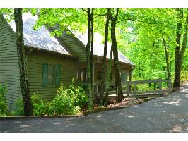 22 Dogwood Lane Lot 8034