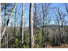 851 Sinti Trail Lot 851