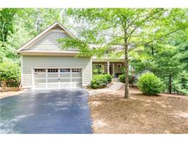 62 Soaring Hawk Circle Lot 4060