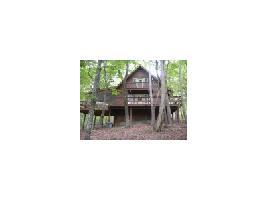 489 Grandview Trail Lot 942
