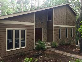101 Ferret Court Lot 21