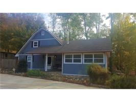 192 Little Victoria Road Lot 1062