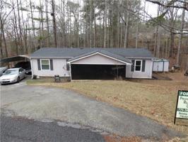 23 Woodcrest Road SE Lot 7