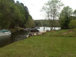 193 White Antelope Street Lot 86