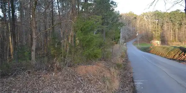 00 Cove Road