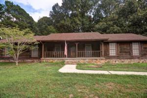 1495 BETHANY Road