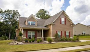165 Arrowridge