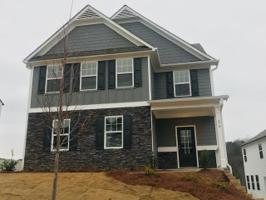 269 Shoals Bridge Road