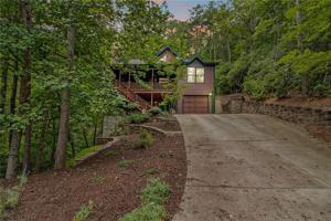 210 Morse Elm Loop