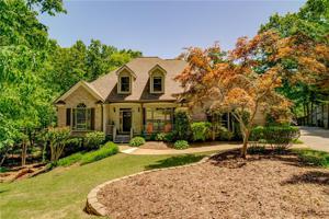 1790 Ridge Road