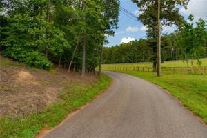 54 Howell Road