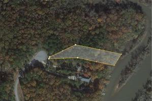 Lot 68 Anchor Pointe Drive
