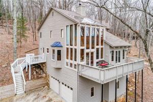 894 Lake Arrowhead Drive