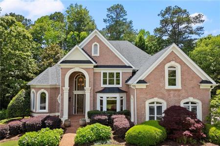 1200 Bay Pointe Terrace