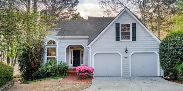 3711 Spinnaker Circle