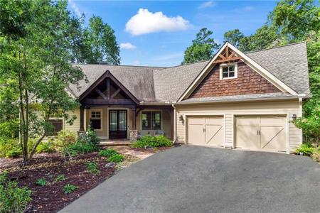 39 Bear Creek Drive