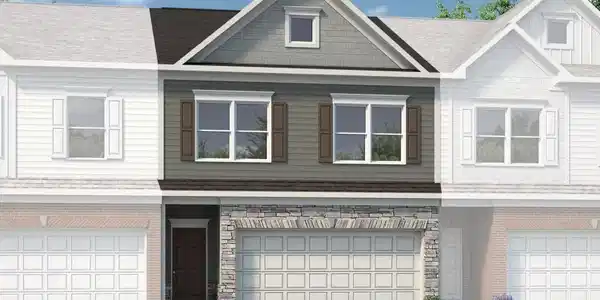 2 Summit View Lane Unit 2