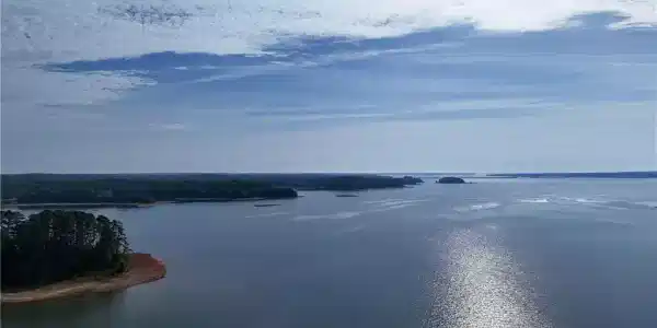 1000 Hidden Harbor Road