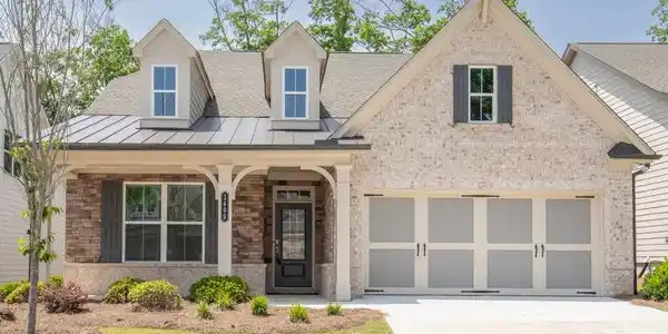 1409 Bluffs Ridge Way
