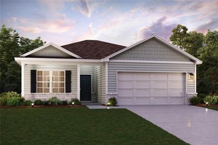 255 Woodlake Landing