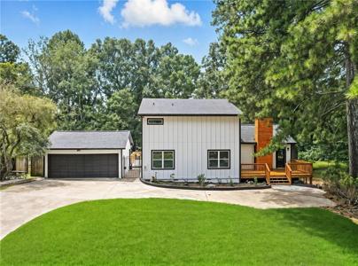 7600 Fields Drive