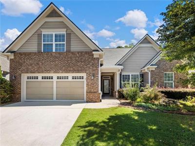 3504 Locust Cove Road