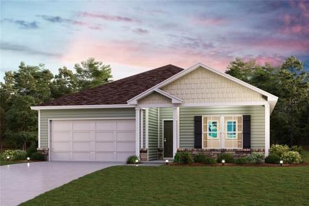 233 Woodlake Landing