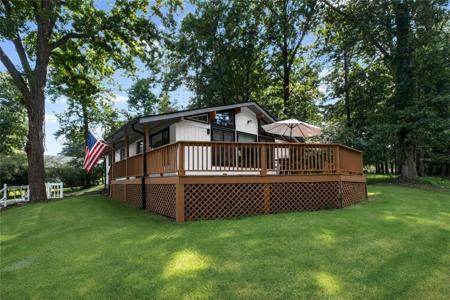 2455 Hawk Creek Trail